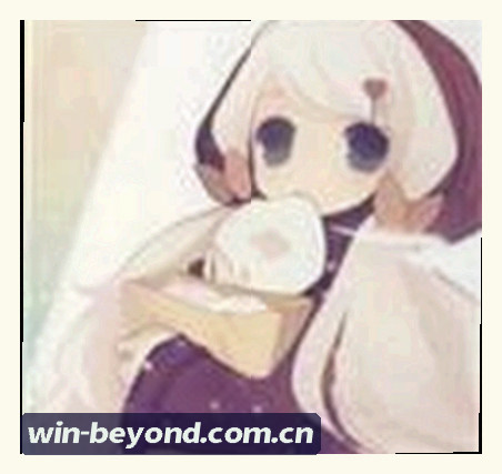 李娜