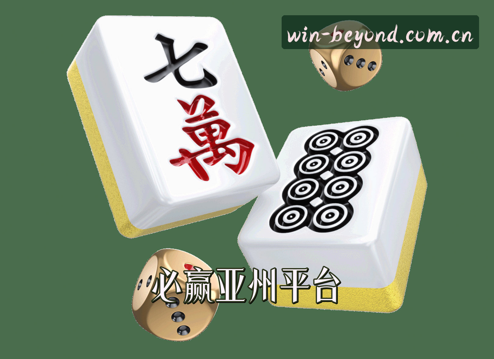 关于我们介绍