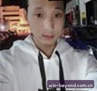 赵强